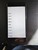 Apple iPhone 7 - Unlocked, 32 GB, Black, A1660