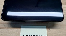 Good
													Apple iPhone 14 Pro Max - Unlocked, Black, 512 GB, A2651, photo 4 of 11