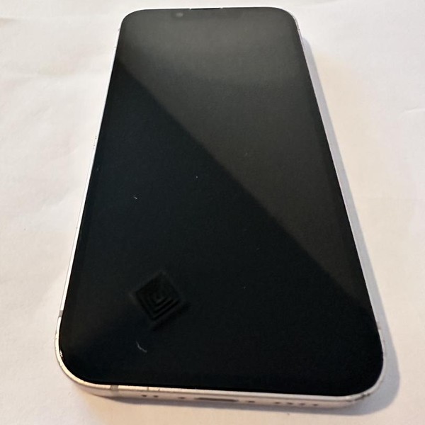 Apple iPhone 13 Mini - Unlocked, 256 GB, Pink, A2481