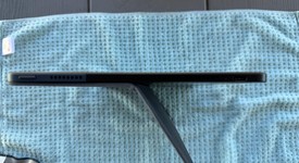 Good
													Lenovo Chromebook Duet 5 13” - Navy Blue, 128 GB, 8 GB, photo 3 of 18