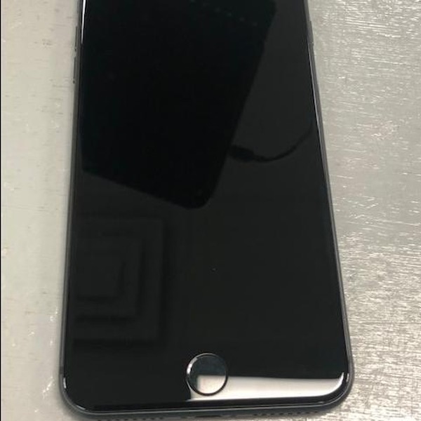 Apple iPhone 8 Plus - Verizon, 64 GB, Gray, A1864