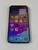 Fair Apple iPhone 15 Pro Max - US Cellular, Black, 256 GB, A2849