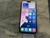Good Apple iPhone 15 Pro Max - Unlocked, Blue, 256 GB, A2849