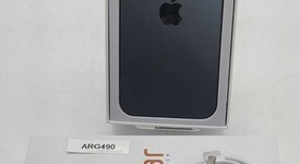 Good
													Apple iPhone 15 Pro Max - Unlocked, Blue, 256 GB, A2849, photo 2 of 7
