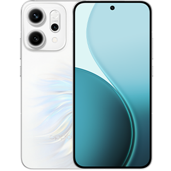 Oppo Reno14