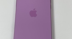 Mint
													Apple iPhone 16 Plus - Xfinity, Pink, 128 GB, A3082, photo 3 of 7