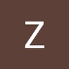 Zach L.