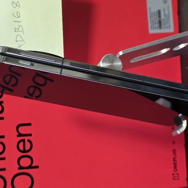 OnePlus Open - Unlocked, 512 GB, Green, 16 GB