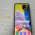 Good Samsung Galaxy A51 5G - AT&T, Black, 128 GB, 6 GB, SM-A516U