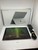 Good Microsoft Surface Pro 4 - 12.3 Inch - Wi-Fi, Silver, 256 GB, 8 GB