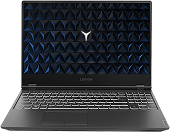 Lenovo Legion Y540