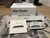 Good Mac Studio 2022 - Apple M1 Max, 512 GB, 64 GB, 24 Core GPU