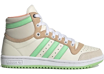 adidas Top Ten Hi Star Wars The Mandalorian The Child (GS) for sale