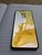 Good Samsung Galaxy S22 - Unlocked, Black, 128 GB, 8 GB, SM-S901U1