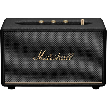 Marshall Acton III for sale