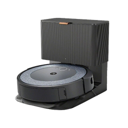 Roomba i5+ for sale