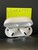 Used Apple AirPods 4th Gen - Active Noise Cancellation