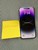 Good Apple iPhone 14 Pro - Unlocked, Purple, 256 GB, A2650