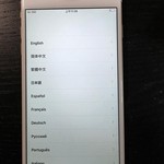 Good Apple iPhone 6 Plus - Unlocked, 64 GB, Gold, A1522