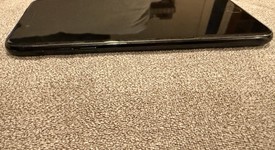 Good
													Apple iPhone 7 Plus - Unlocked, Black, 128 GB, A1661, photo 3 of 13