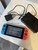 Good Nintendo Switch - Red & Blue, 32 GB