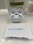 Used Apple AirPods Pro 2 - USB-C