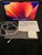 Good MacBook Pro 2021 - 14" - Apple M1 Pro 10-core, Gray, 1 TB, 32 GB
