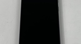 Good
													Samsung Galaxy S23 FE - Unlocked, Graphite, 128 GB, 8 GB, SM-S711U1, photo 2 of 7