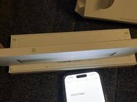 Apple Watch Series 11 42mm