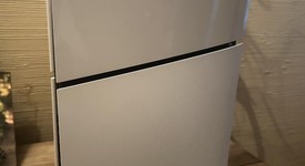 Mint
													PlayStation 5 Standard Edition (2020) - White, 825 GB, Standard Edition, photo 1 of 6