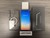 Mint Samsung Galaxy S25 Ultra - Spectrum, Black, 256 GB, 12 GB, SM-S938U