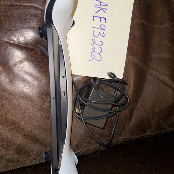 PlayStation Portal Remote Player - White