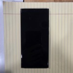 Good Samsung Galaxy S23 Ultra - Verizon, 256 GB, Black, 8 GB, SM-S918U