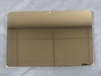 Samsung Galaxy Tab A9 Plus