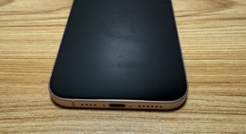 Mint
													Apple iPhone 15 Plus - Unlocked, Pink, 128 GB, A2847, photo 2 of 8