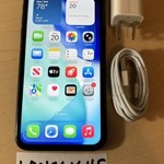 Good Apple iPhone 11 - Unlocked, 256 GB, Black, A2111