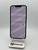 Apple iPhone 13 Pro - Unlocked, 128 GB, Silver, A2483