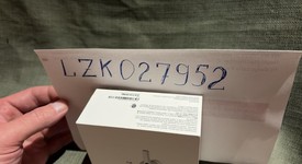 New
													Apple AirPods Pro 2 - USB-C, photo 3 of 16