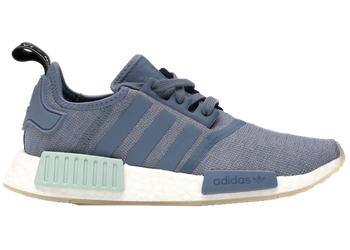 adidas NMD R1 Raw Steel (Women's) for sale