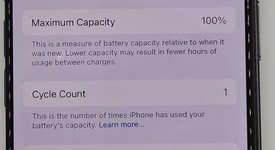 Mint
													Apple iPhone 16 Pro - Unlocked, Black, 256 GB, A3083, photo 3 of 13