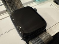 Apple Watch Series 7 41mm