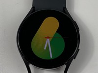 Samsung Galaxy Watch5