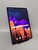 Good Samsung Galaxy Tab S7 Plus - Wi-Fi, Mystic Silver, 128 GB, 6 GB, SM-T970, Wi-Fi