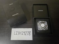 Samsung Galaxy Ring