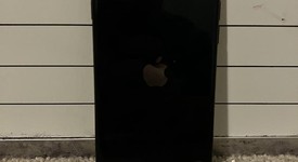 Mint
													Apple iPhone SE 3rd Gen 2022 - AT&T, Midnight, 64 GB, A2595, photo 2 of 7