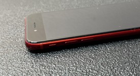 Good
													Apple iPhone 8 - Verizon, Red, 64 GB, A1863, photo 5 of 9