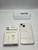 Good Apple iPhone 13 Mini - Unlocked, Starlight, 128 GB, A2481