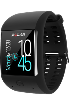 Polar M600 for sale