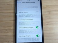 Apple iPhone SE 3rd Gen 2022