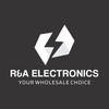 R&A ELECTRONICS